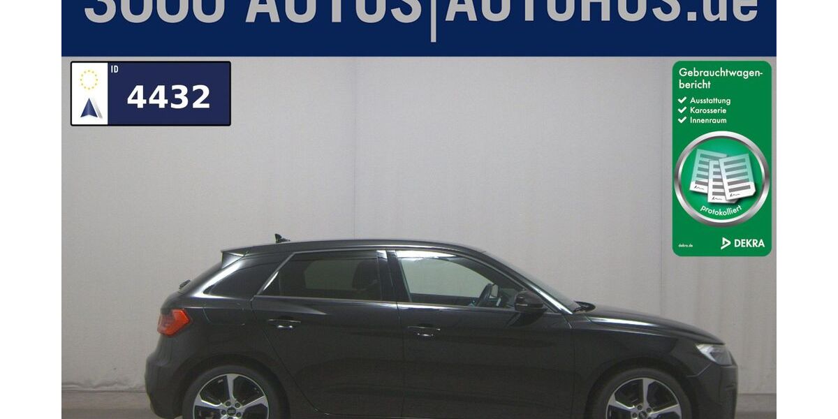 Audi A1 132.345 km 19.380 &euro; Gyhum/Bockel 27404