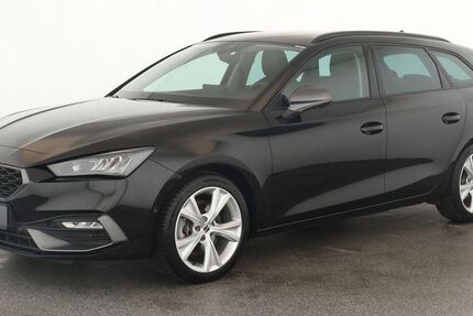 Seat Leon 84.000 km 21.084 &euro; Düsseldorf 40233