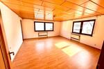 Etagenwohnung Nufringen - 3.5 Zimmer, 102 m&sup2;, 1.190&euro; | Angebot:26131512