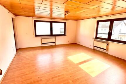 Wohnung Nufringen - 3.5 Zimmer, 102 m&sup2;, 1.190&euro; | Angebot:26131512