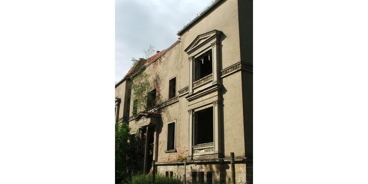 Villa Gützkow - 129.000&euro; | Angebot:26266032