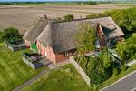 Mehrfamilienhaus, Wohnhaus Pellworm - 12 Zimmer, 350 m&sup2;, 1.390.000&euro; | Angebot:20561730