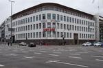 GROßZÜGIGE BÜRORÄUME IN HOHELUFT-OST