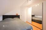 Etagenwohnung Neubiberg - 2 Zimmer, 65 m&sup2;, 350.000&euro; | Angebot:25698577