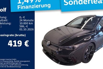 VW Golf 8.500 km 48.969 &euro; Offenbach am Main 63071