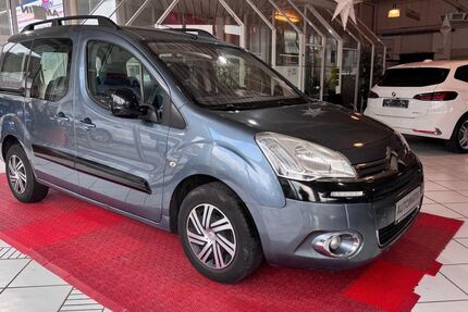 Citroen Berlingo 221.580 km 4.900 € Lahnstein 56112