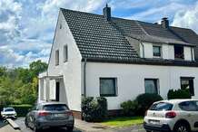 Haus zum Kaufen in Düsseldorf 498.000 € 120 m²