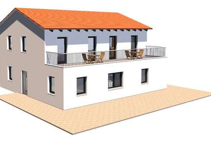 Grundstück Traitsching - 80.500&euro; | Angebot:23485326