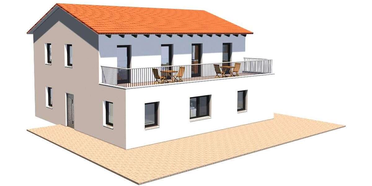 Grundstück Traitsching - 80.500&euro; | Angebot:23485326