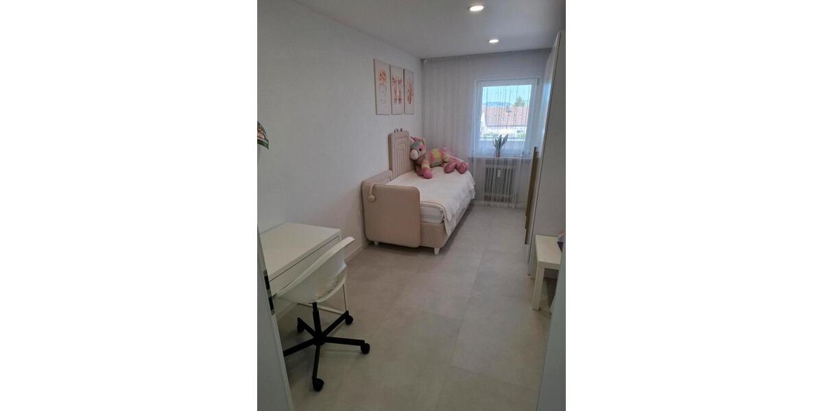 Etagenwohnung Öhringen - 4 Zimmer, 92 m&sup2;, 400.000&euro; | Angebot:27096360