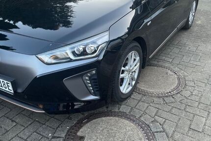 Hyundai IONIQ 44.000 km 14.000 &euro; Osterholz-Scharmbeck 27711