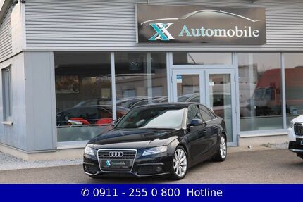 Audi A4 240.000 km 5.999 € Fürth bei Nürnberg 90763