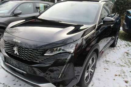 Peugeot 3008 29.850 km 26.990 &euro; Chemnitz 09126