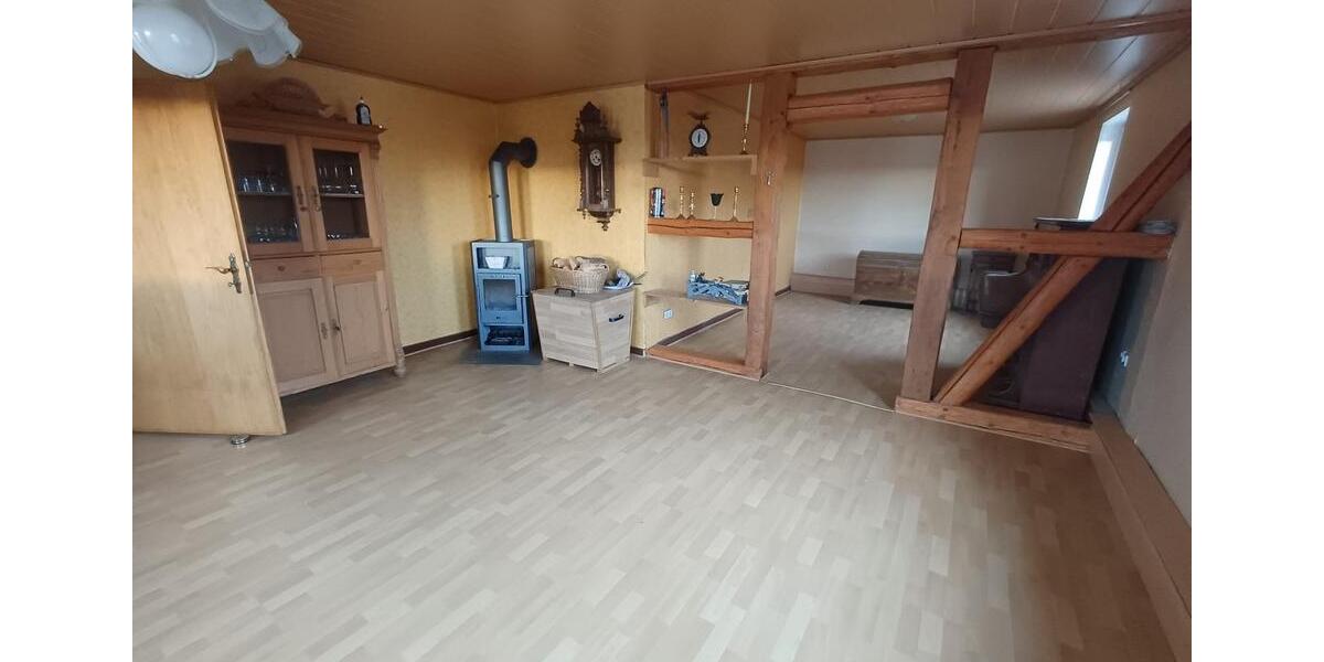Mehrfamilienhaus, Wohnhaus Dassel - 330.000&euro; | Angebot:26301327