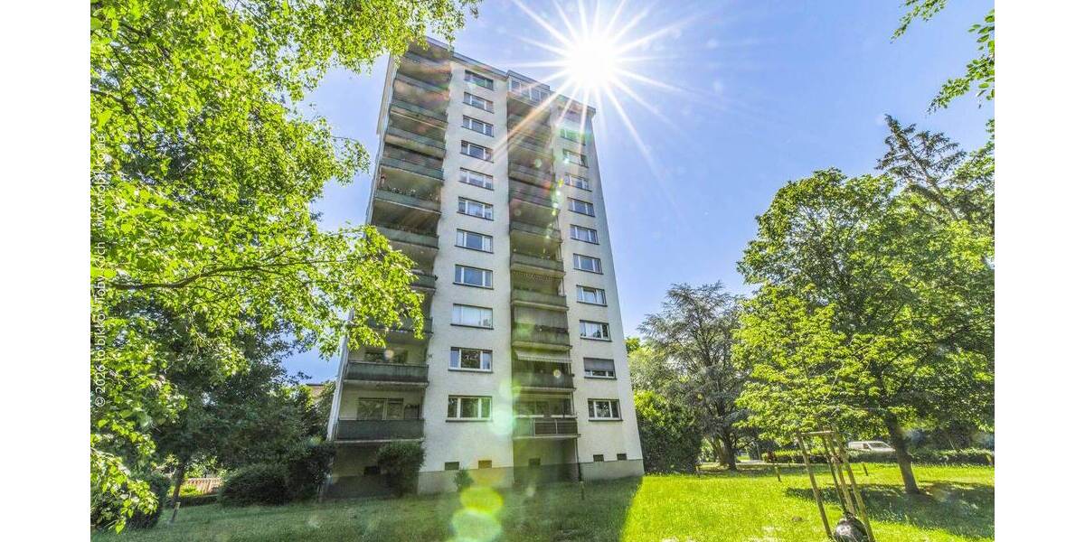 Etagenwohnung Neu-Isenburg Gravenbruch - 3 Zimmer, 88 m&sup2;, 239.900&euro; | Angebot:26863373