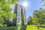 Etagenwohnung Neu-Isenburg Gravenbruch - 3 Zimmer, 88 m&sup2;, 239.900&euro; | Angebot:26863373
