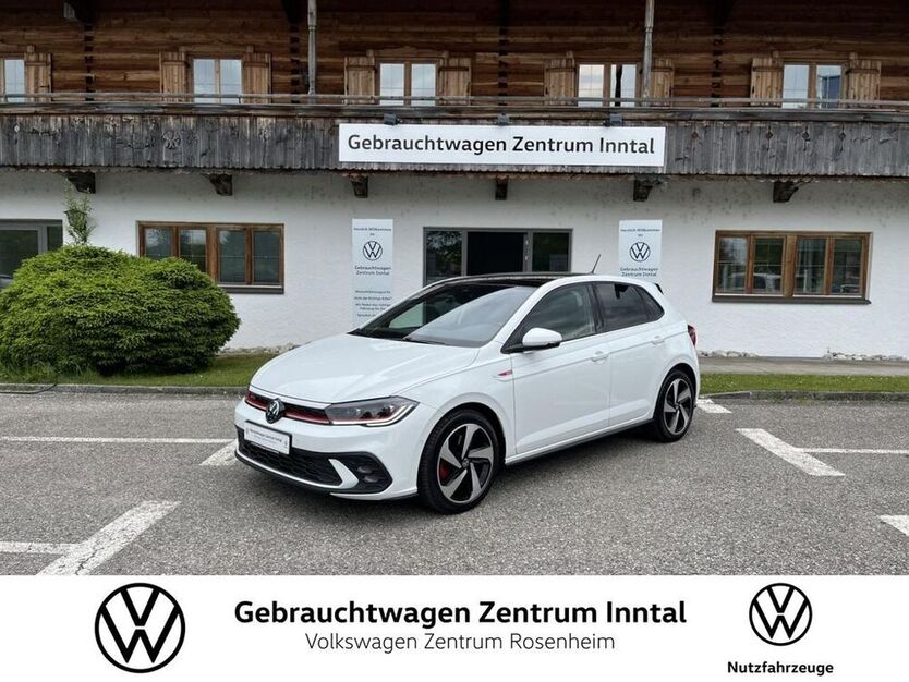 Polo