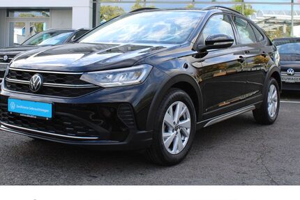 VW Taigo 16.000 km 22.580 € Wesseling 50389