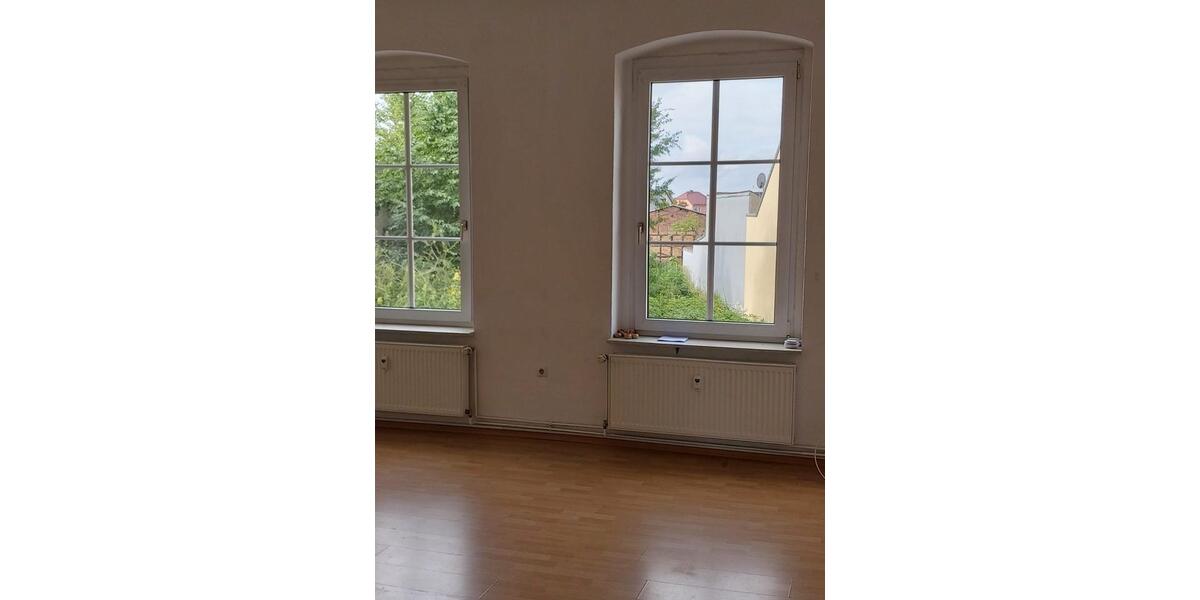 Etagenwohnung Dahme/Mark Mark - 2 Zimmer, 73 m&sup2;, 500&euro; | Angebot:25151076