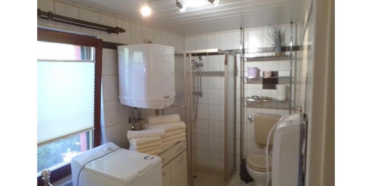 Bungalow Warin - 5 Zimmer, 58 m&sup2;, 155.000&euro; | Angebot:25820735