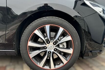 Hyundai i30 271.659 km 6.666 &euro; Herborn 35745