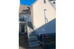 Einfamilienhaus Dornburg - 9 Zimmer, 170 m&sup2;, 275.000&euro; | Angebot:27119931