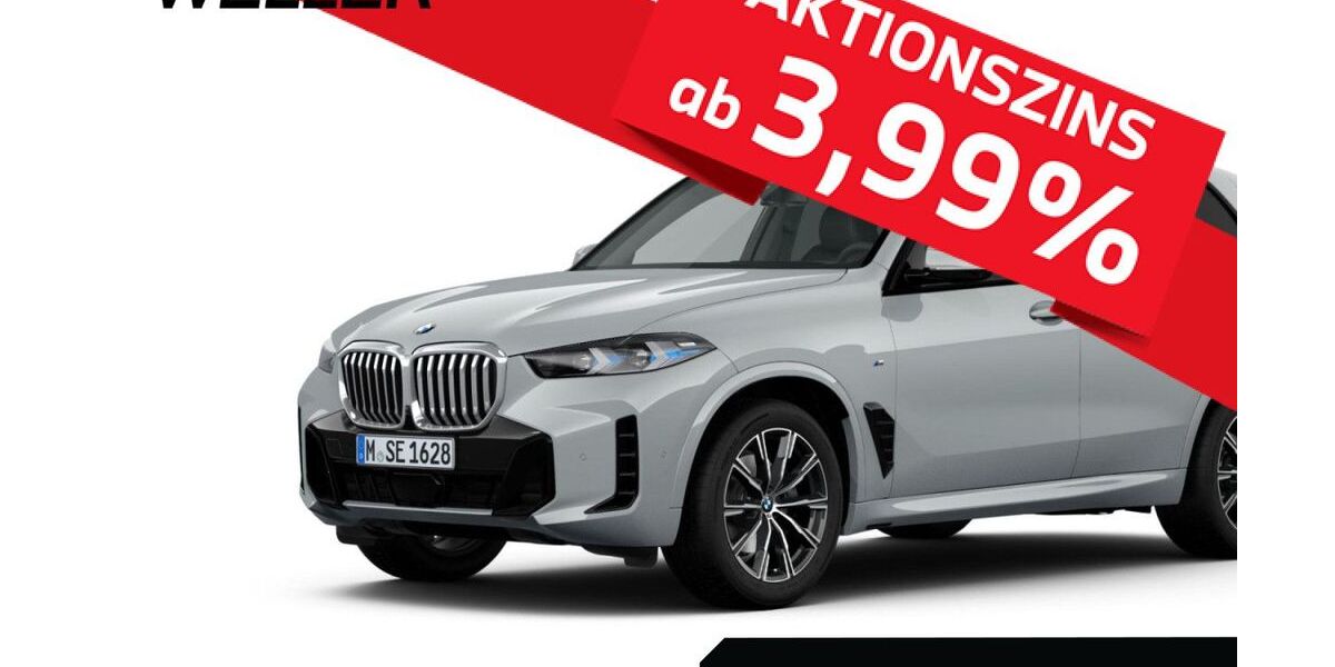 BMW X5 3.895 km 73.333 &euro; Hamburg 21073
