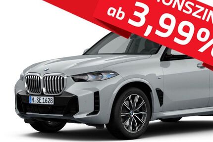 BMW X5 3.895 km 74.450 &euro; Hamburg 21073