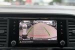 Seat Ateca FR KAMERA/NAVI/CARPLAY/KEYLESS/SHZ/AHK/DSG 113.916 km 16.900 &euro; Villingen-Schwenningen 78054
