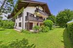 Etagenwohnung Prien am Chiemsee Prien - 4 Zimmer, 92 m&sup2;, 498.000&euro; | Angebot:25820978