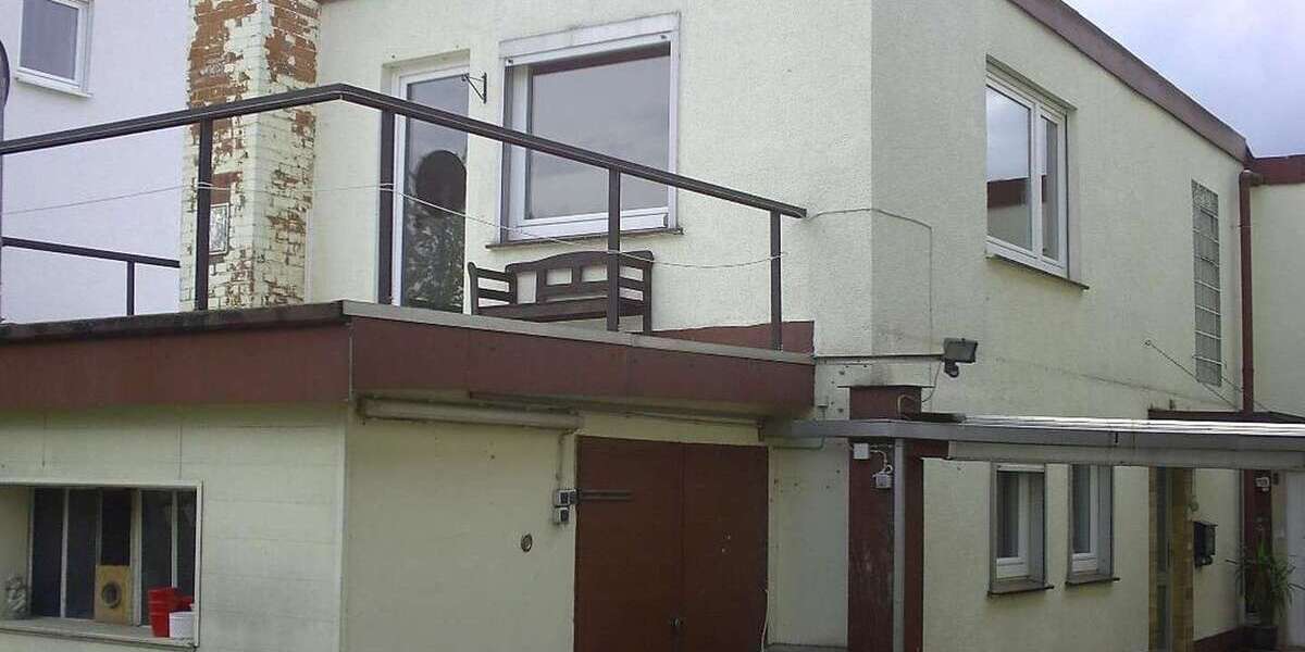 Haus zum Mieten in Fuldatal 200 € 84 m² 3 zimmer