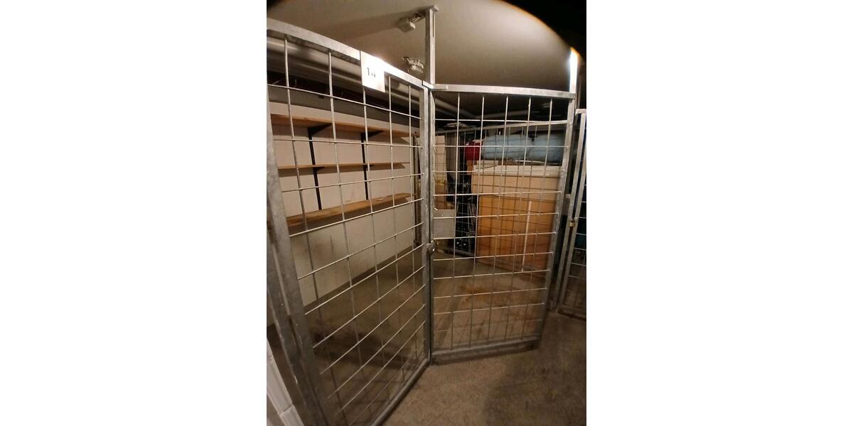 Dachgeschoßwohnung Hanau Groß-Steinheim - 3 Zimmer, 74 m&sup2;, 300.000&euro; | Angebot:24702772