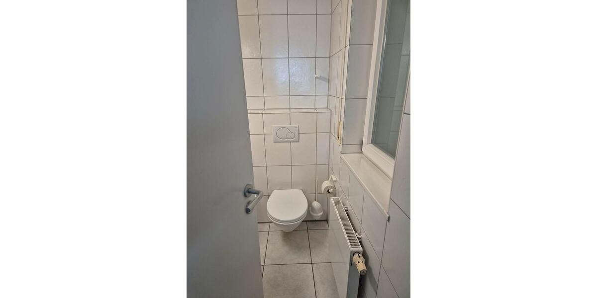 Gewerbeobjekt Freiberg am Neckar - 450&euro; | Angebot:26349229
