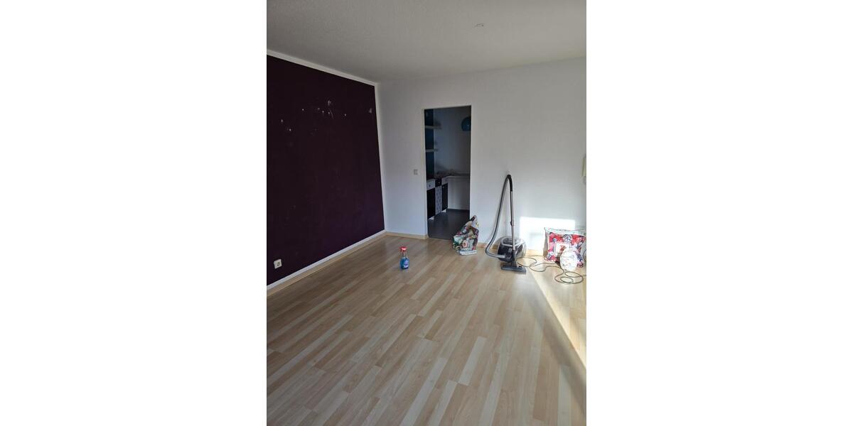 Erdgeschoßwohnung Dresden Blasewitz - 1 Zimmer, 43 m&sup2;, 149.000&euro; | Angebot:25395462