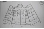 Erdgeschoßwohnung Lehesten - 3 Zimmer, 75 m&sup2;, 199.999&euro; | Angebot:27413744
