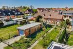 Doppelhaushälfte Lüneburg Lüne-Moorfeld - 4 Zimmer, 99 m&sup2;, 285.000&euro; | Angebot:26542389