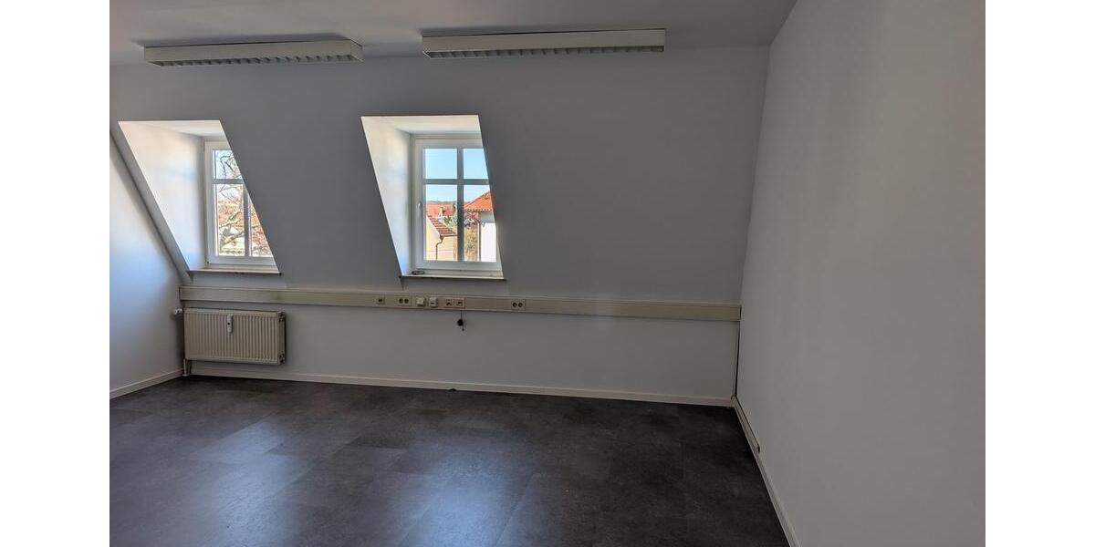 Gewerbeobjekt Gotha - 599&euro; | Angebot:25363865