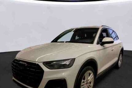 Audi Q5 55.993 km 39.870 &euro; Lohr am Main 97816