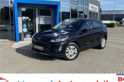 Ford Kuga 79.522 km 18.900 &euro; Schüttorf 48465