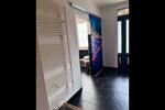Einfamilienhaus Nordenham - 230.000&euro; | Angebot:26886088