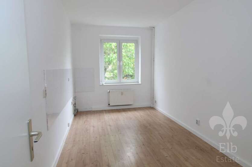 Wohnung zum Mieten in Magdeburg 374,03 € 56.93 m²