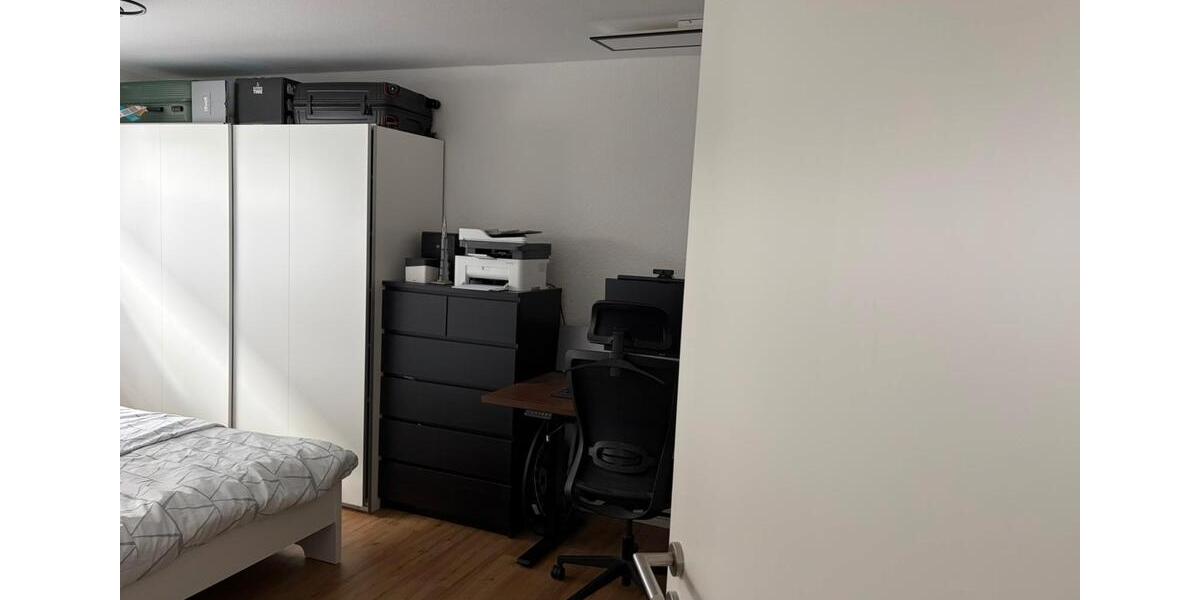 Terrassenwohnung Bad Camberg - 2 Zimmer, 64 m&sup2;, 820&euro; | Angebot:26533040
