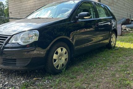 VW Polo 145.000 km 2.100 &euro; Strullendorf 96129