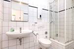 Etagenwohnung Sassnitz - 3 Zimmer, 85 m&sup2;, 285.000&euro; | Angebot:25709760