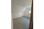 Einfamilienhaus Siegen Weidenau - 6 Zimmer, 120 m&sup2;, 349.000&euro; | Angebot:27079178