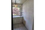 Etagenwohnung Wrist - 2.5 Zimmer, 56 m&sup2;, 149.000&euro; | Angebot:26833047