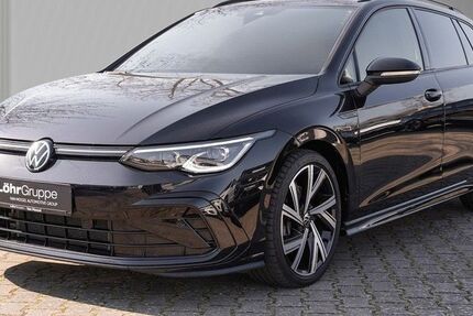 VW Golf 106.637 km 26.480 &euro; Bendorf 56170