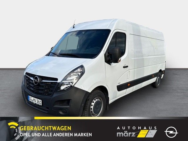 Opel Movano 110.000 km 19.800 &euro; Groß-Gerau 64521