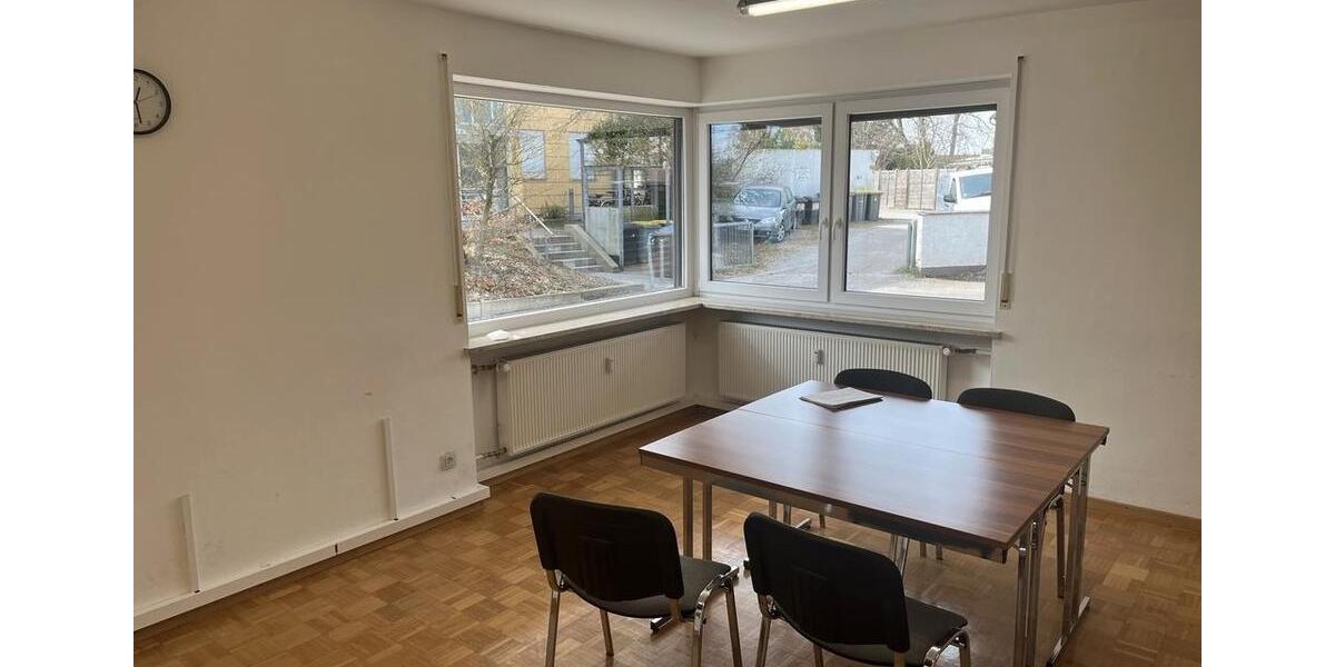 Gewerbeobjekt Dachau - 1.600&euro; | Angebot:26105729