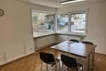 Gewerbeobjekt Dachau - 1.600&euro; | Angebot:26105729